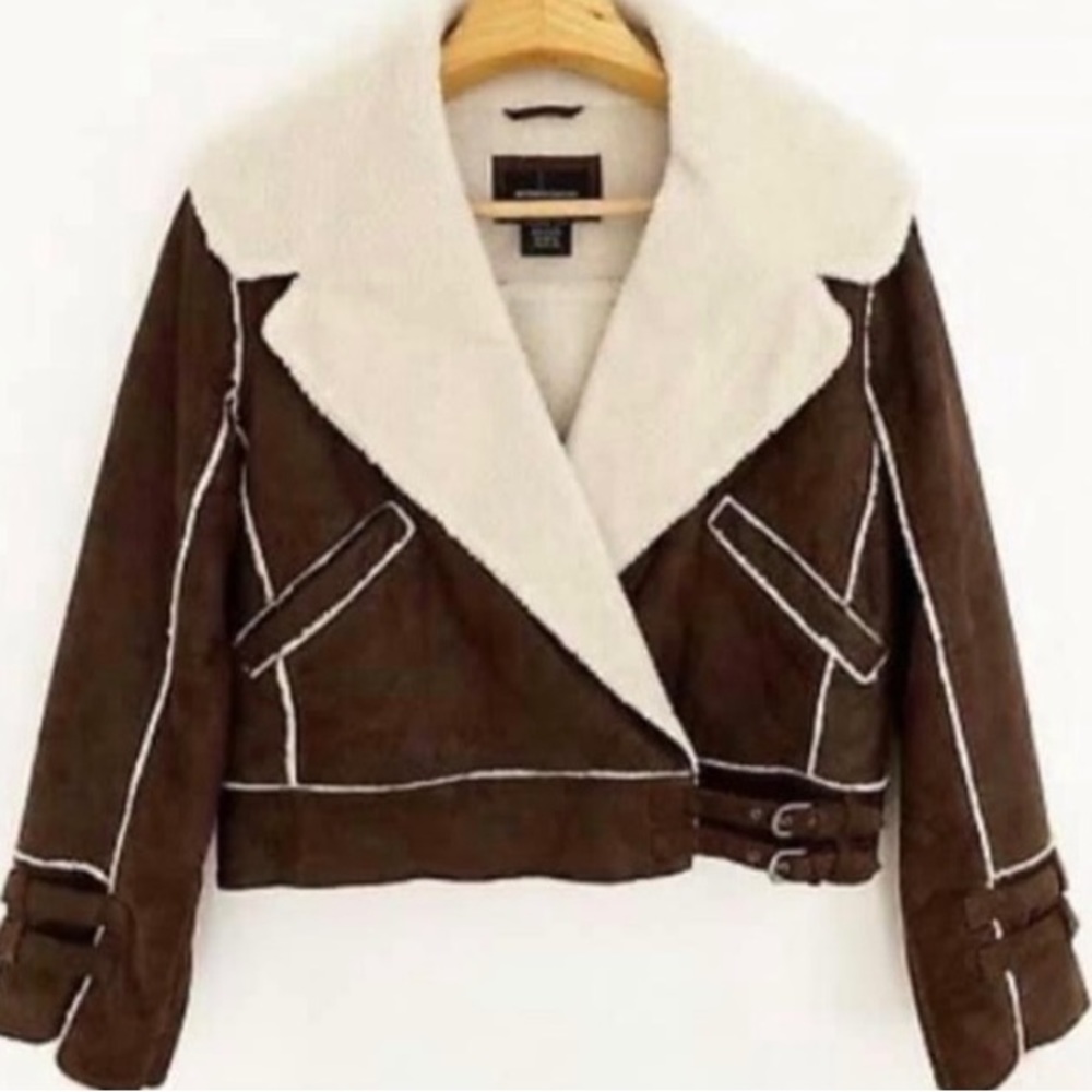 Moda International Jacket - Picture 7 of 8